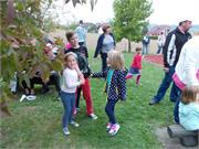 KOSTANJEV PIKNIK (4)